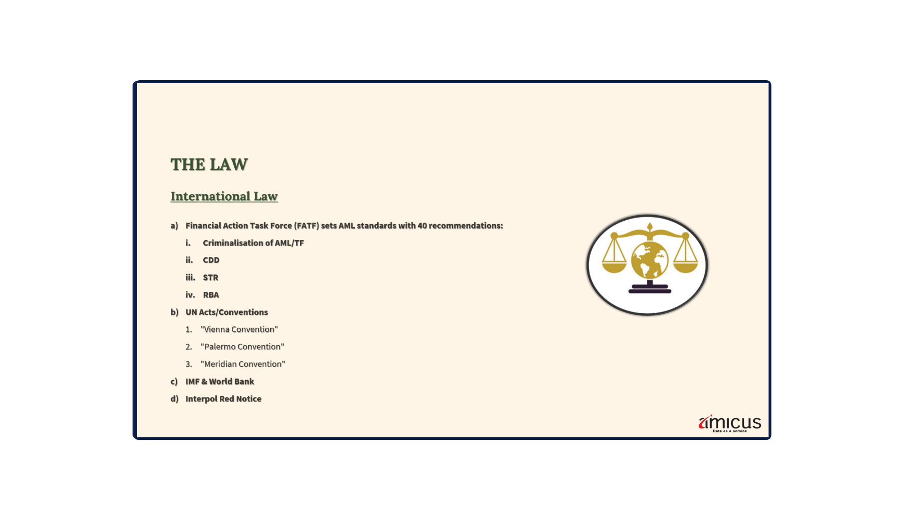 AML_Form_Flow_01