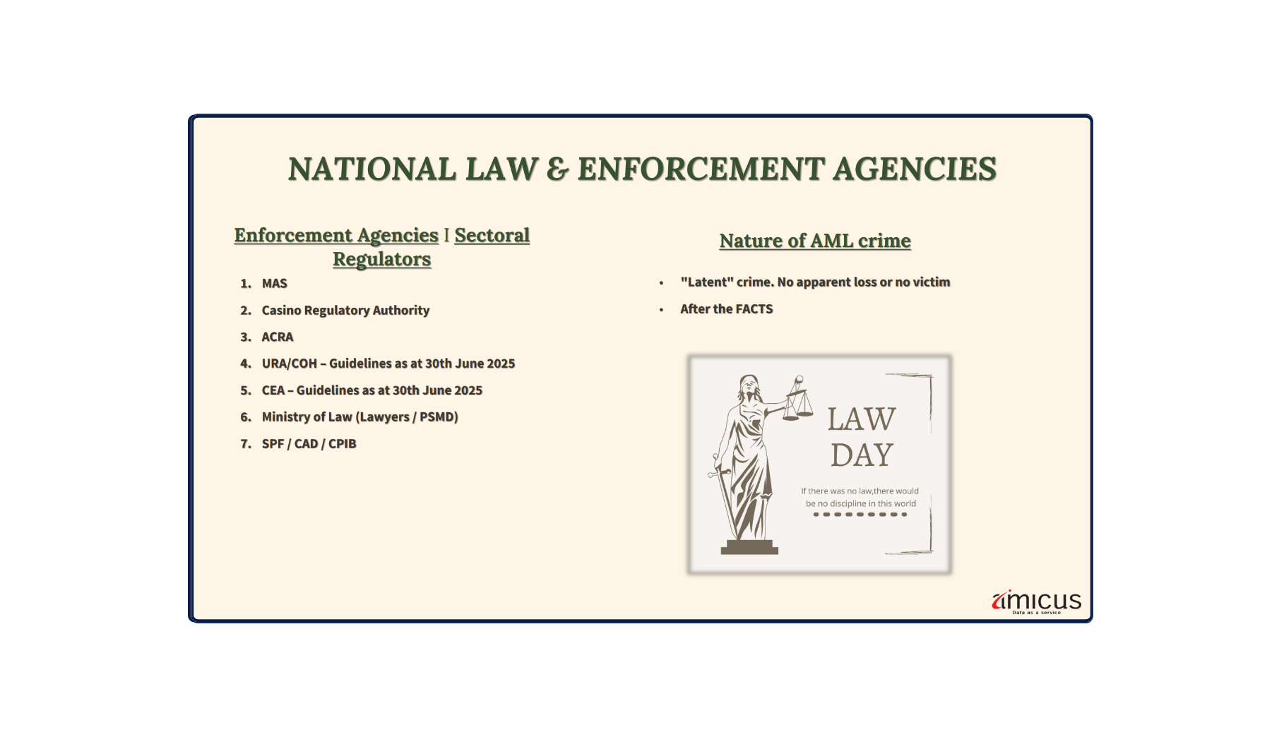 AML_Form_Flow_03