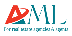 AML APPs